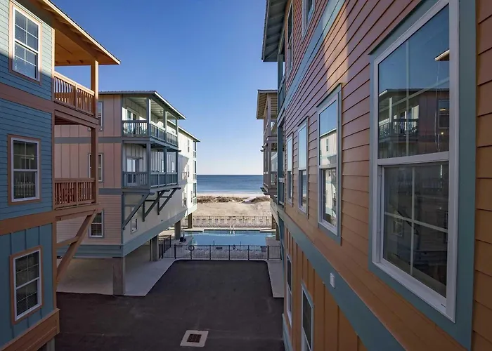 Breezyville Northwest Sky 7br Lockout *