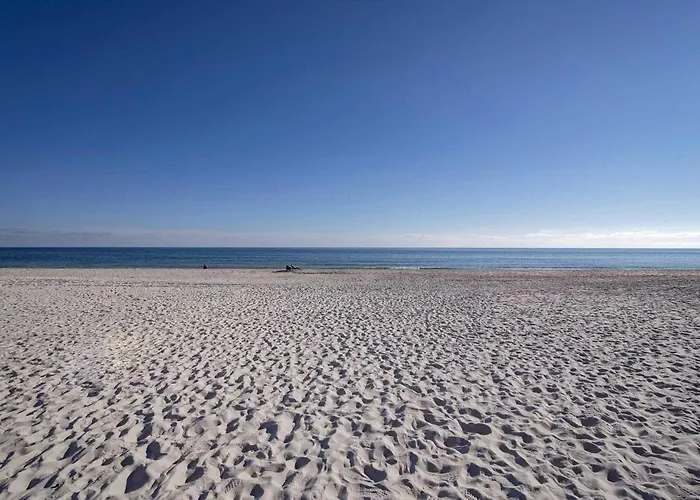 Holiday home Breezyville Northwest Sky 7br Lockout *