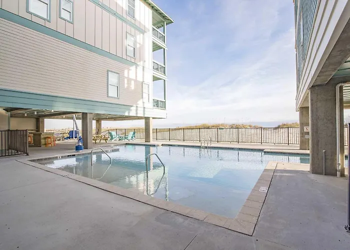 Breezyville Northwest Sky 7br Lockout *