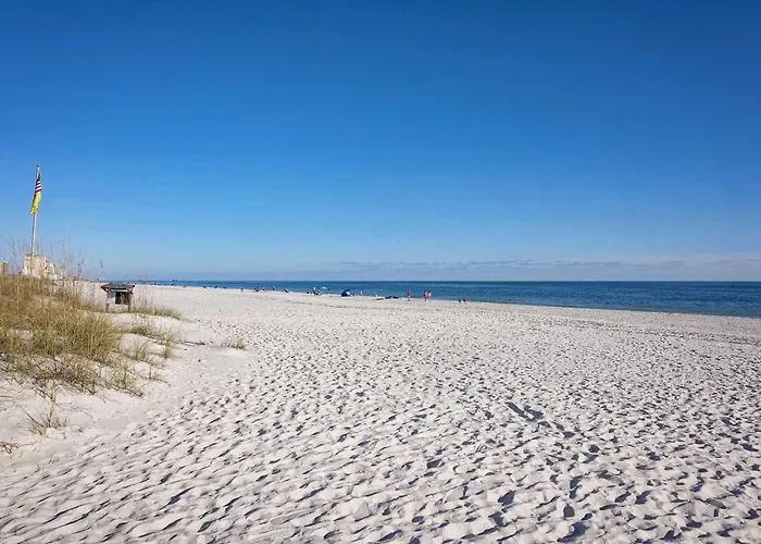 Holiday home Breezyville Northwest Sky 7br Lockout