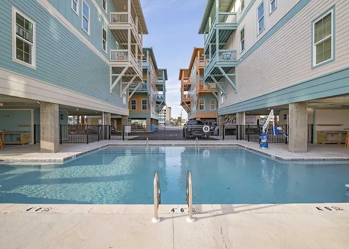 Breezyville Northwest Sky 7br Lockout *